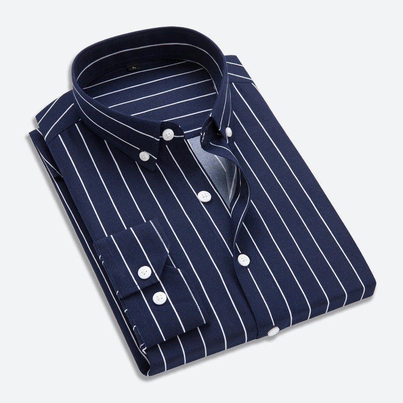 Lightweight men&