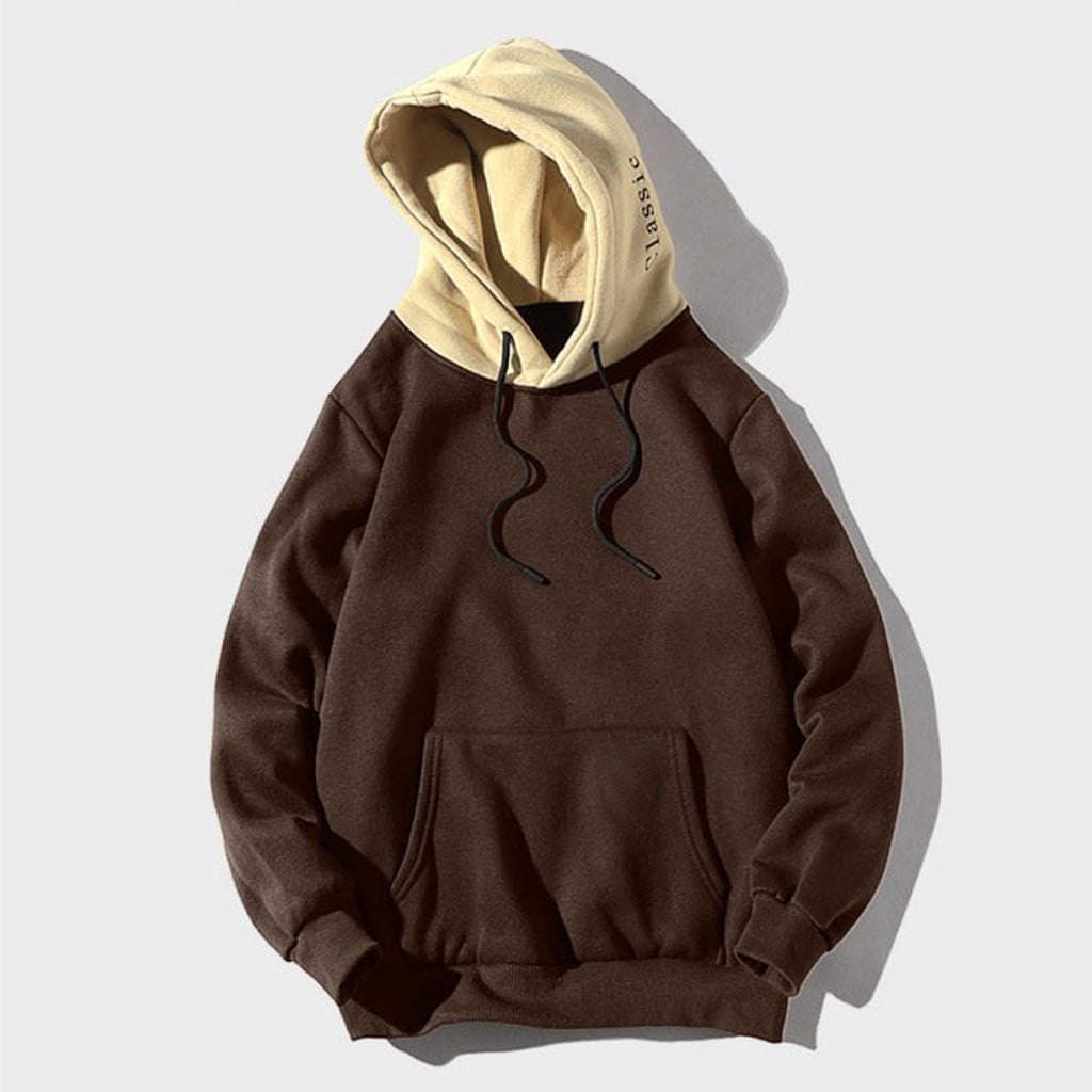 Soft Relaxed Men&