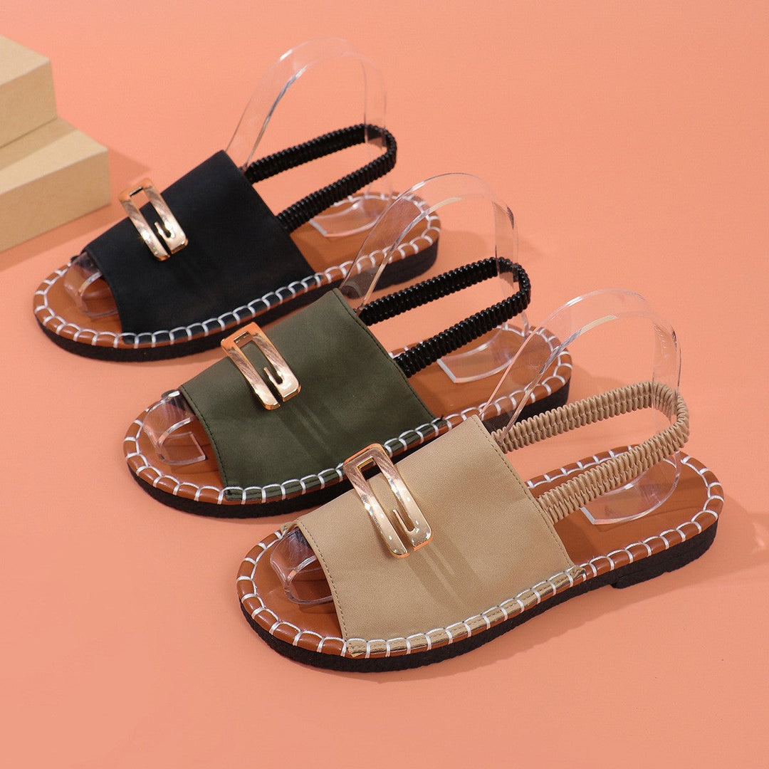 Lightweight women&
