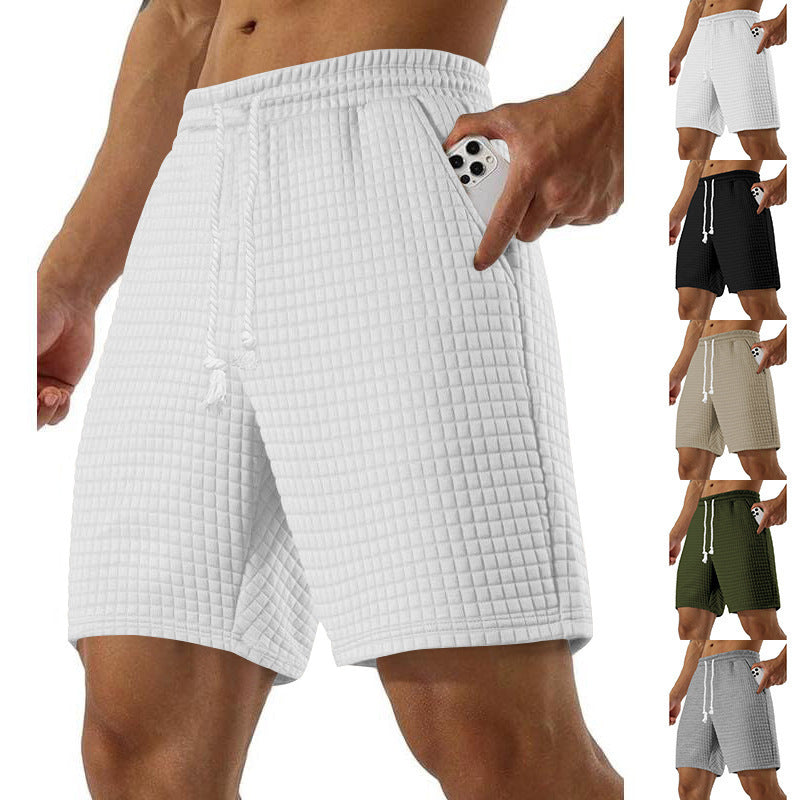 Lightweight men&