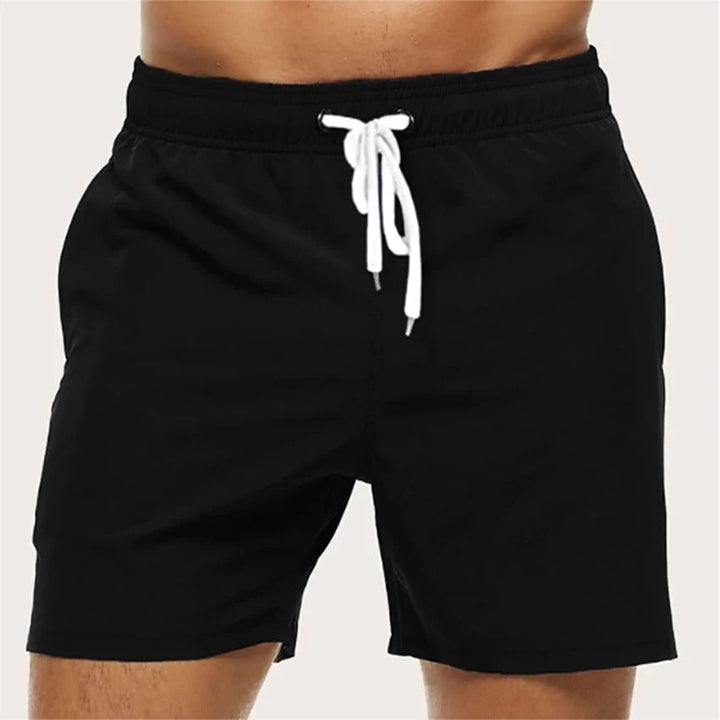 Fast-Drying Men&