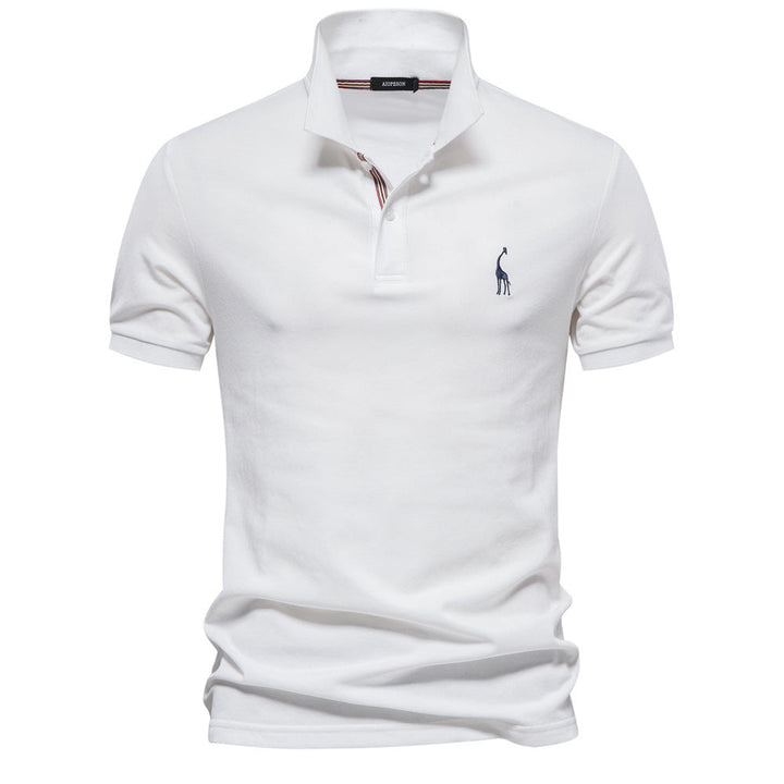 Breathable men&