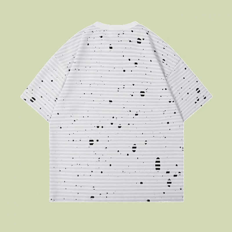 Breathable Men&