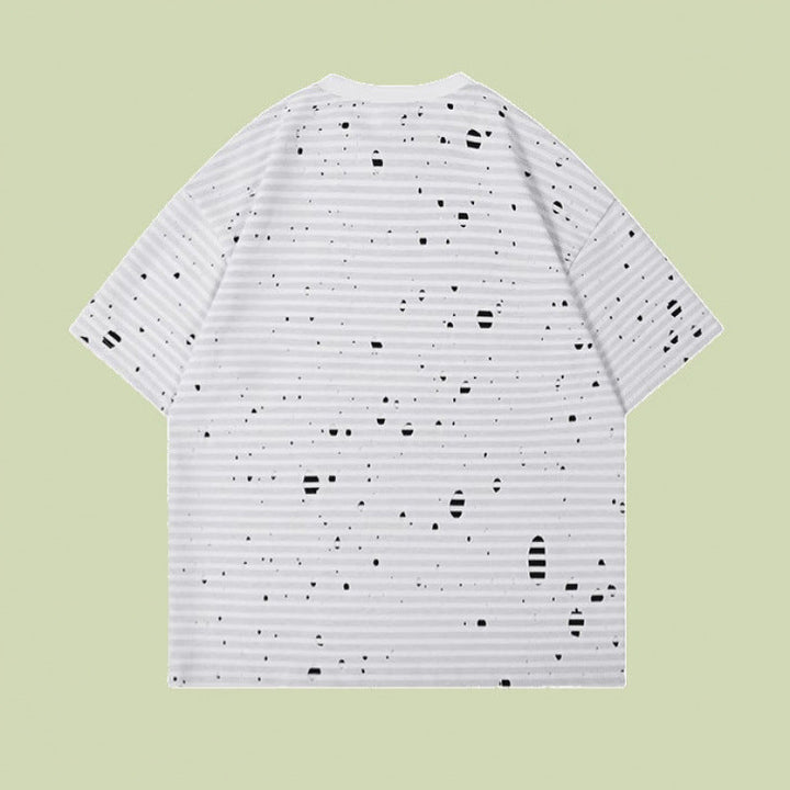 Breathable Men&