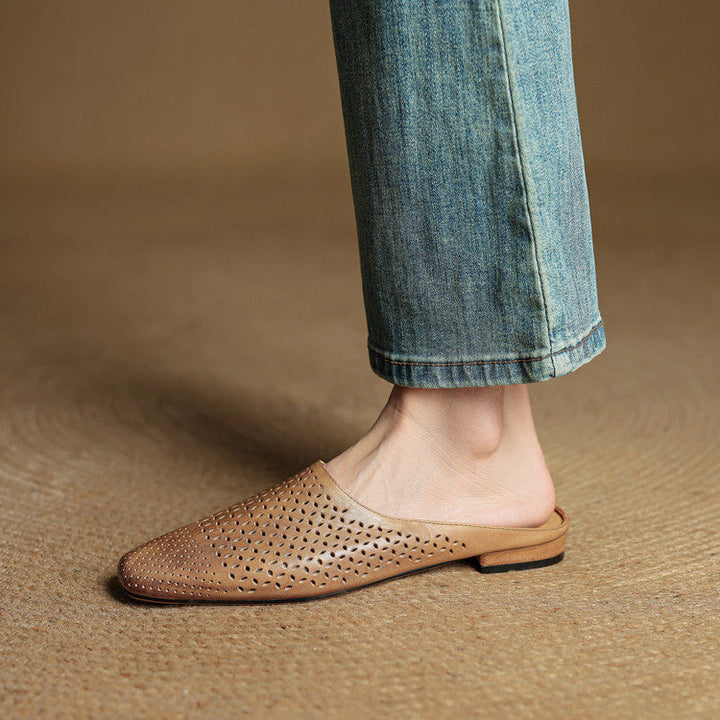 Breathable women&