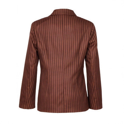 Lightweight women&