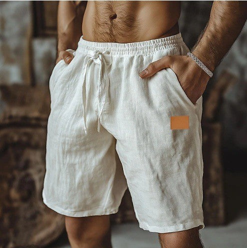 Breathable men&