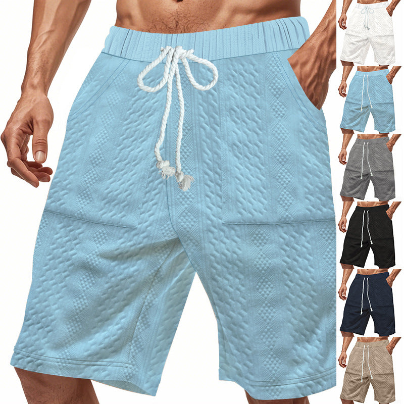 Lightweight men&