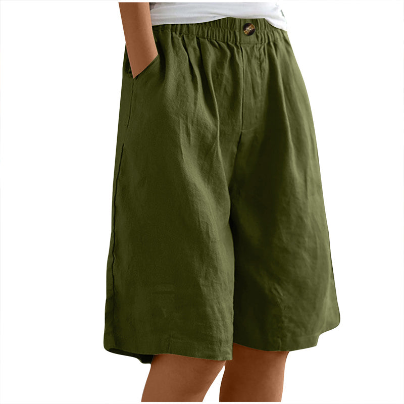 Lightweight women&