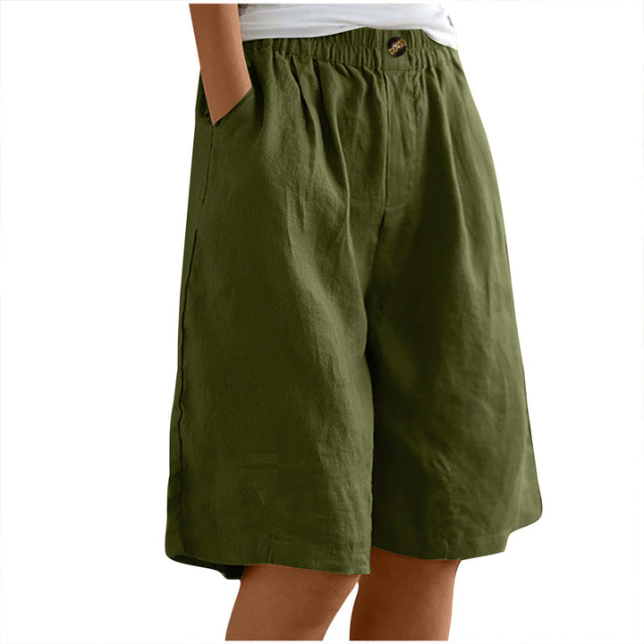 Lightweight women&