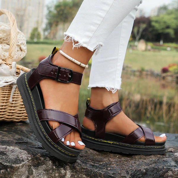 Stylish Women&