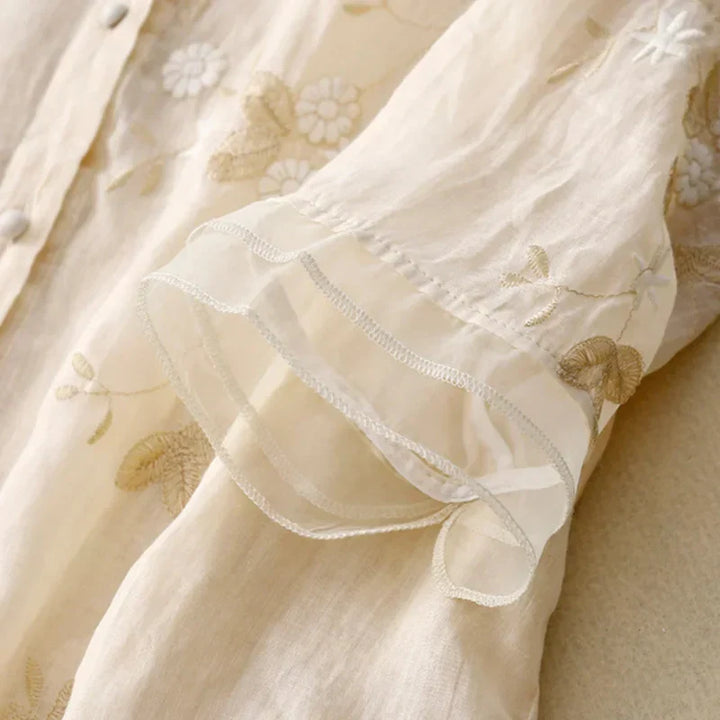Elegant Women&