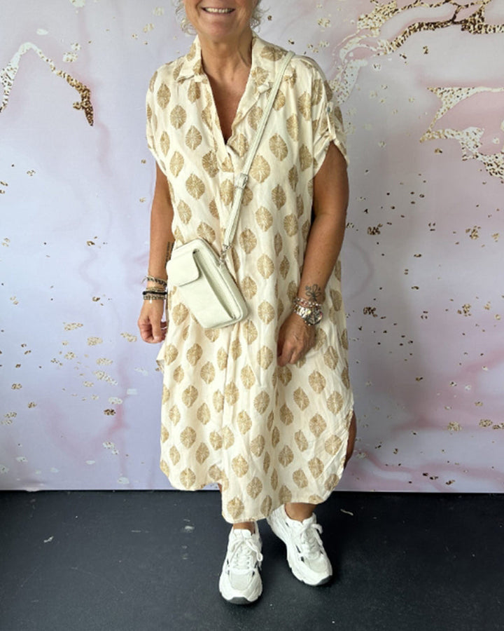 Plus Size Women&