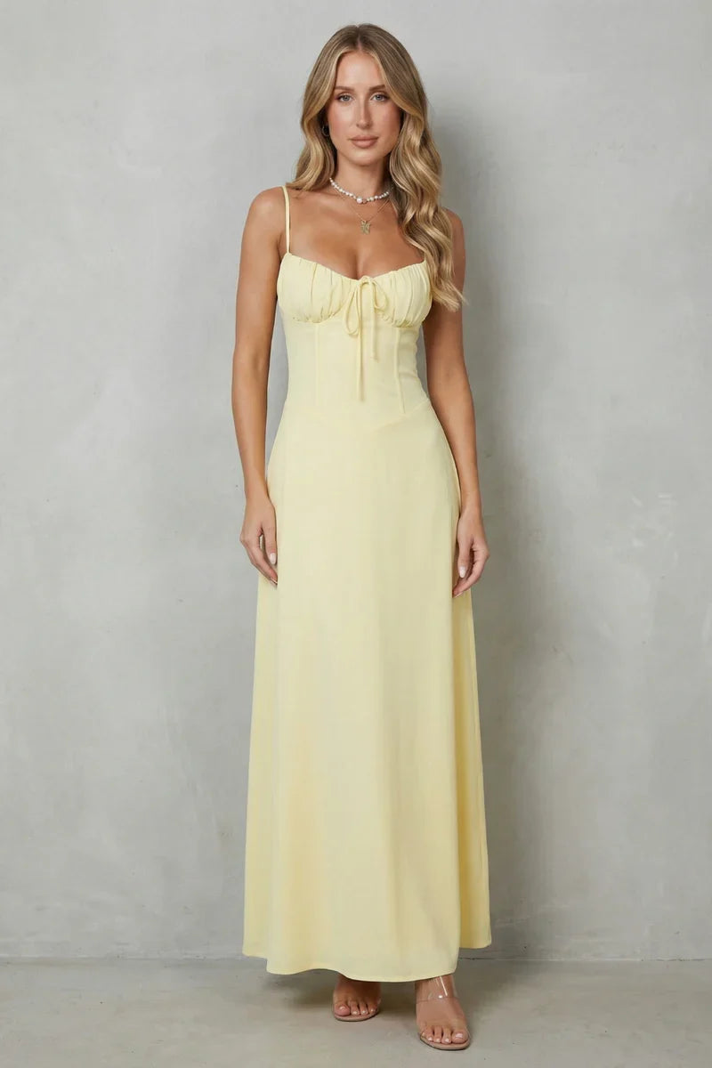 Lightweight flattering women&