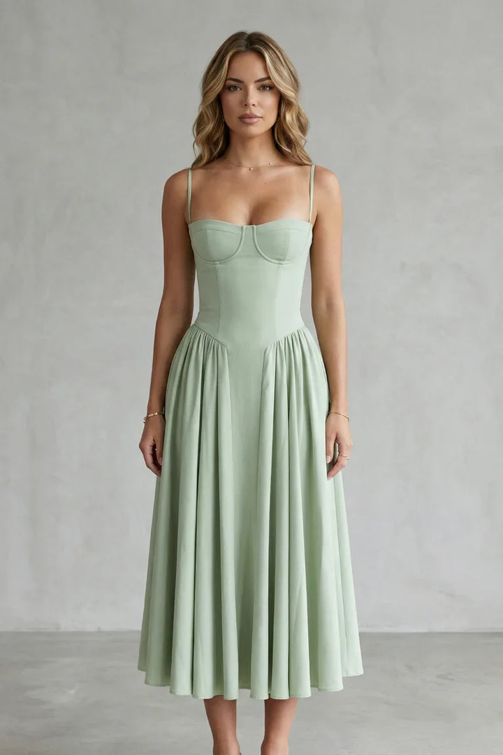 Lightweight Women&