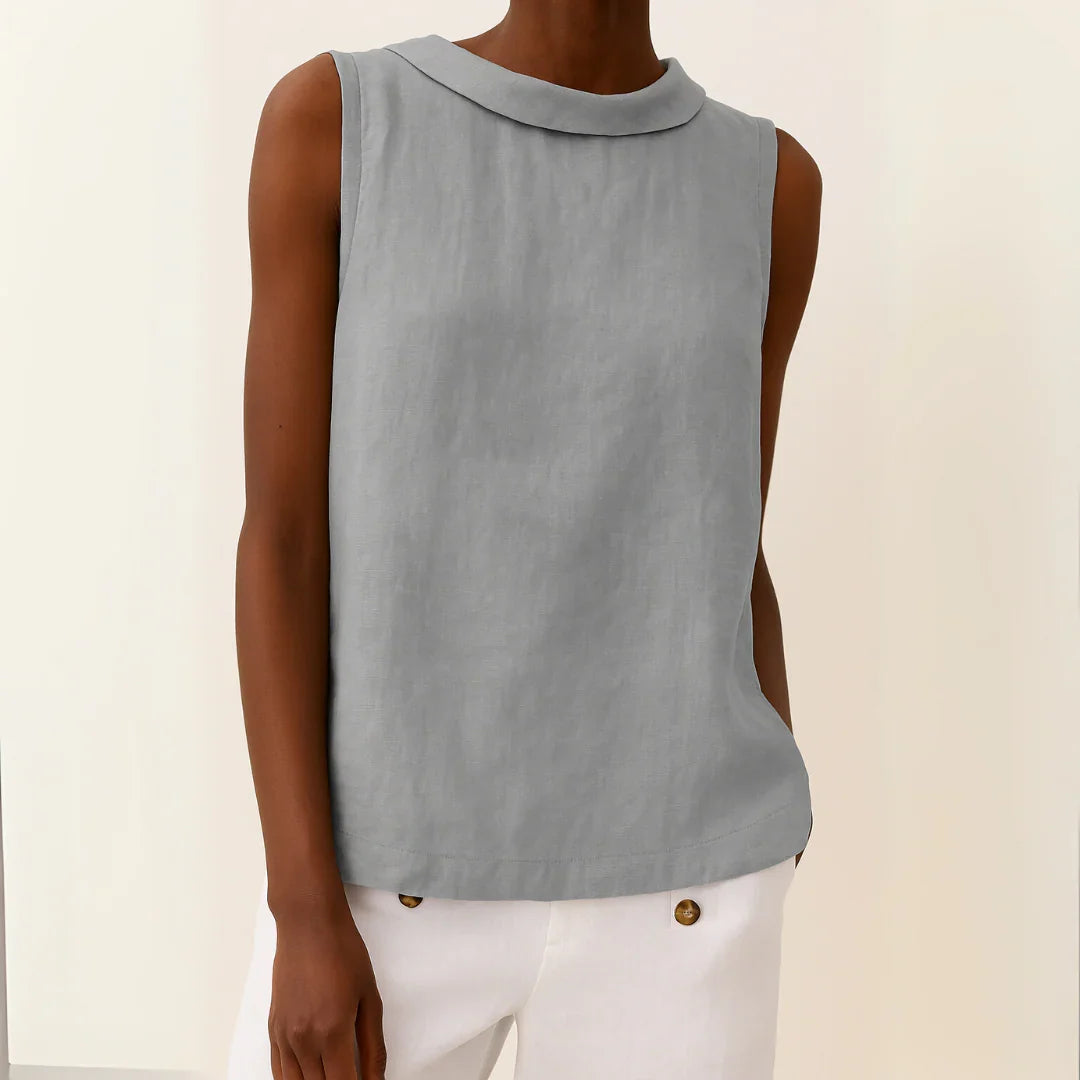 Lightweight women&