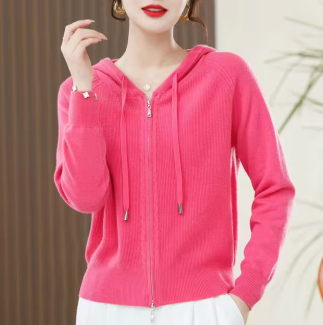Lightweight Women&