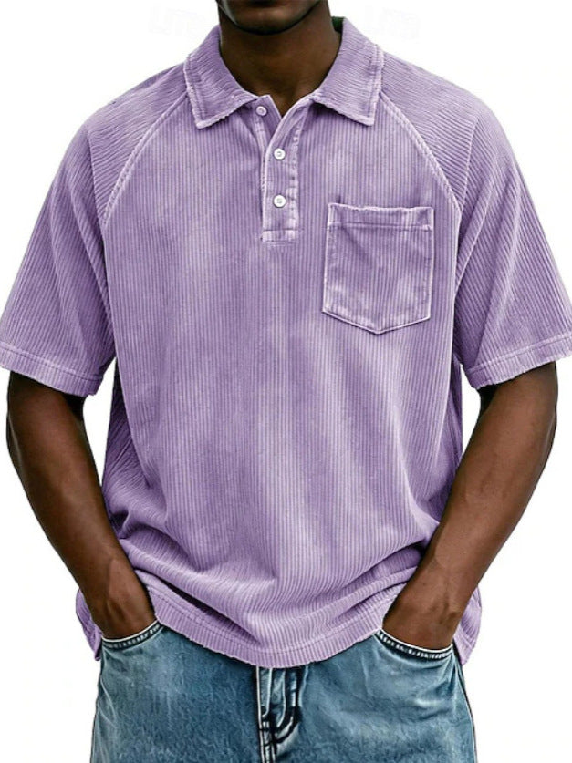 Soft Men&