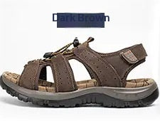 Lightweight men&