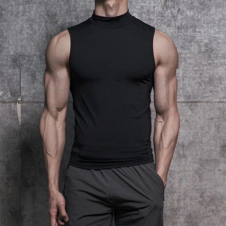 Breathable Men&