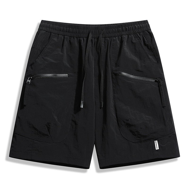 Lightweight men&