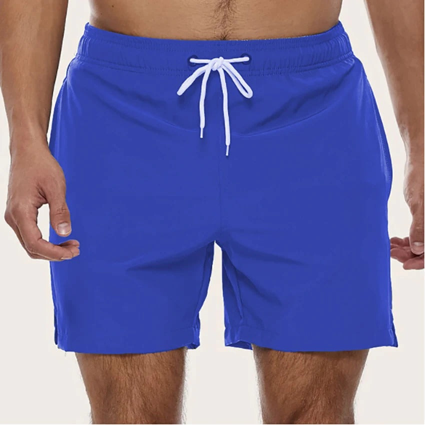 Fast-Drying Men&