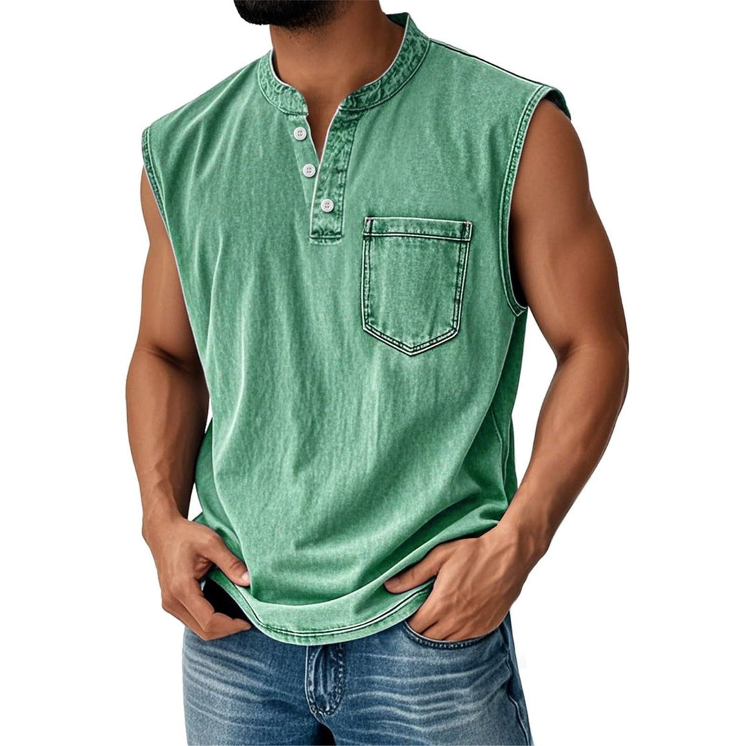 Lightweight youth men&