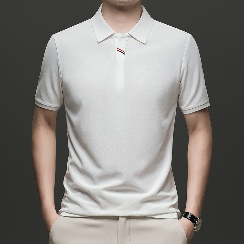 Lightweight men&