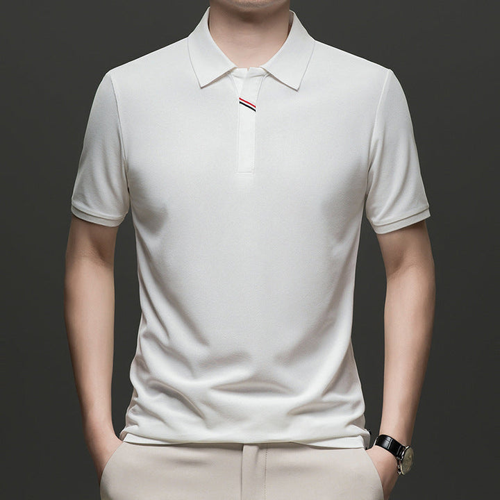 Lightweight men&