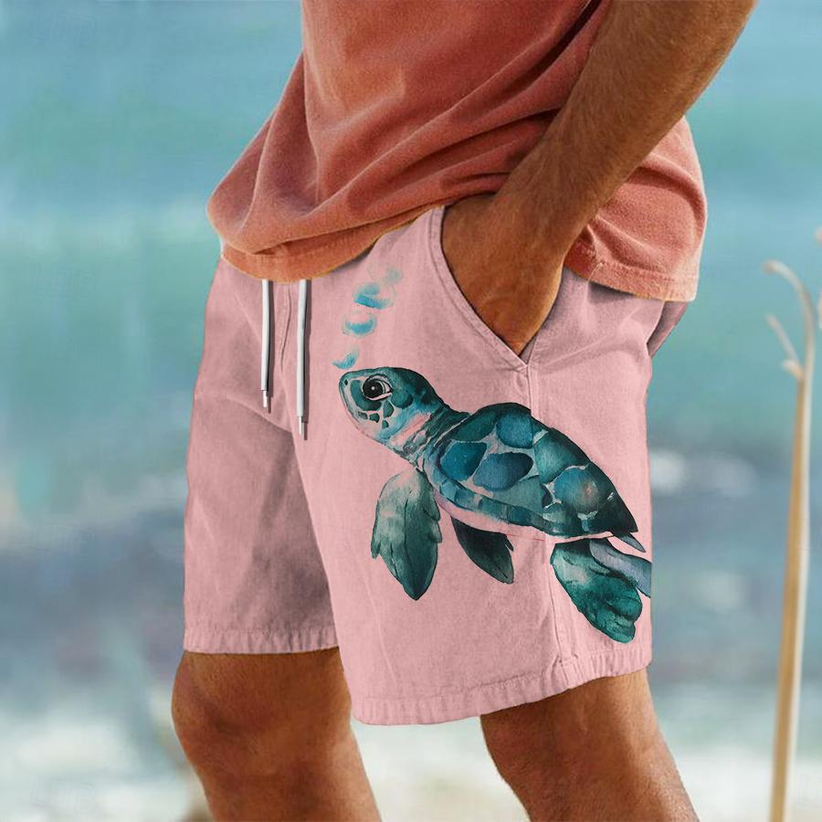 Lightweight men&
