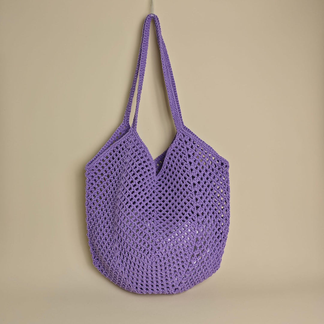 Breathable versatile women&