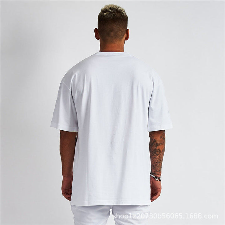 Breathable men&