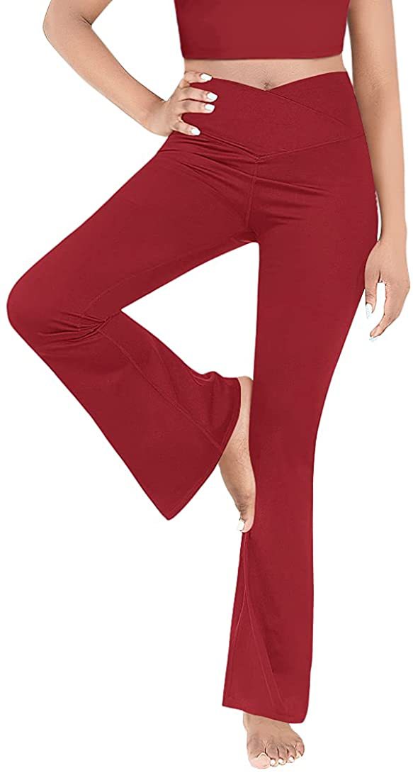 Relaxed women&