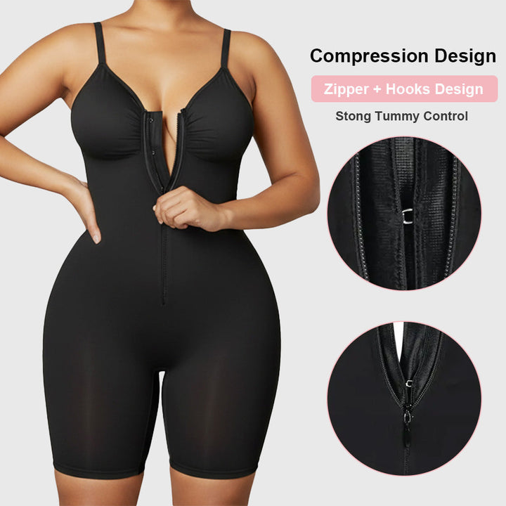 Seamless Women&