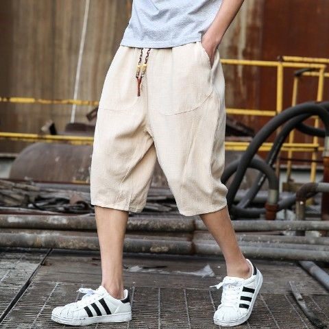 Breathable men&