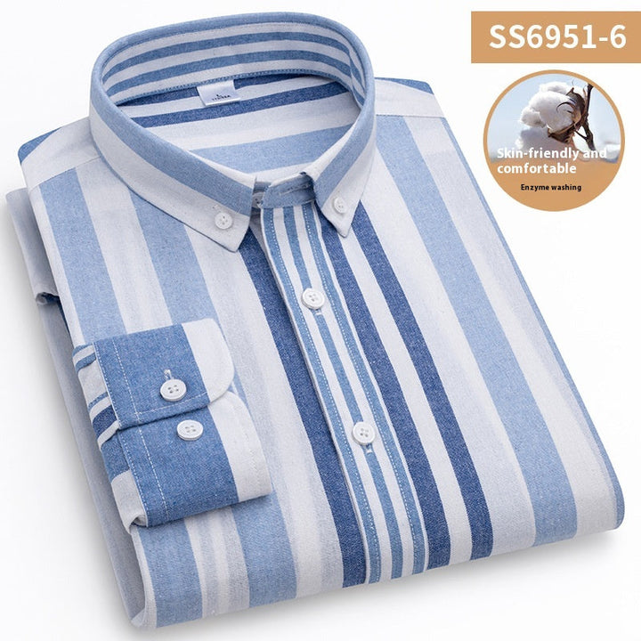 Lightweight men&