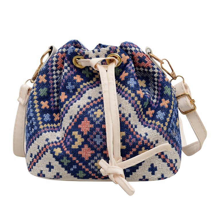 Lightweight women&