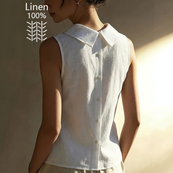 Breathable women&