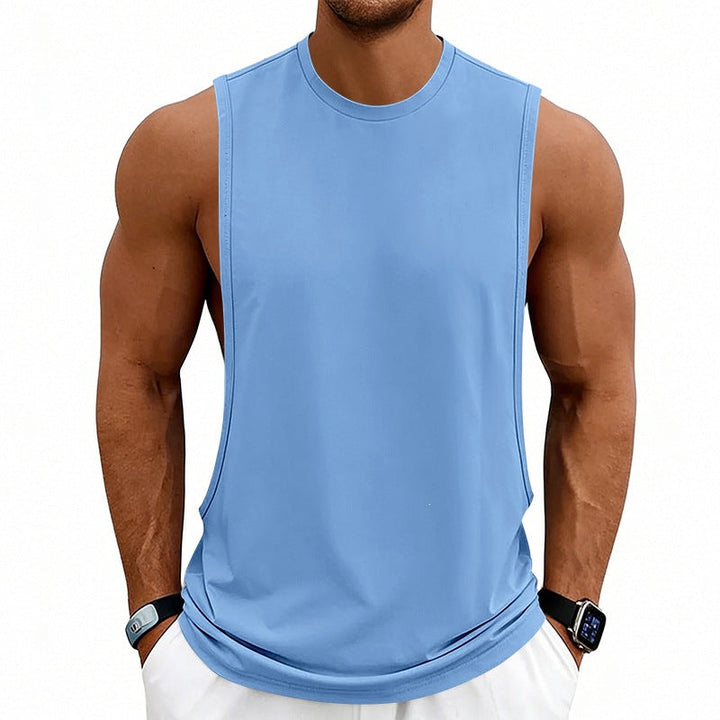 Breathable Men&