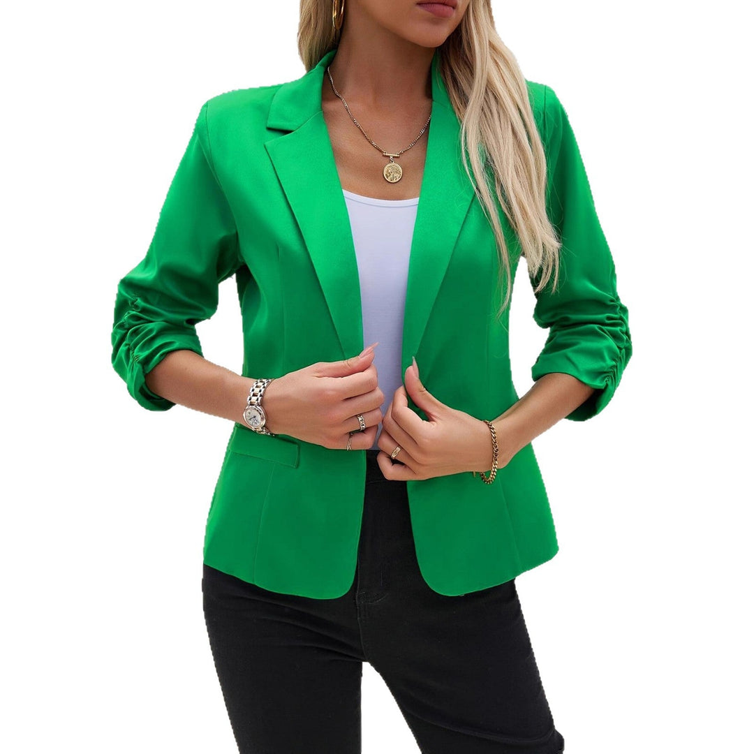 Breathable women&