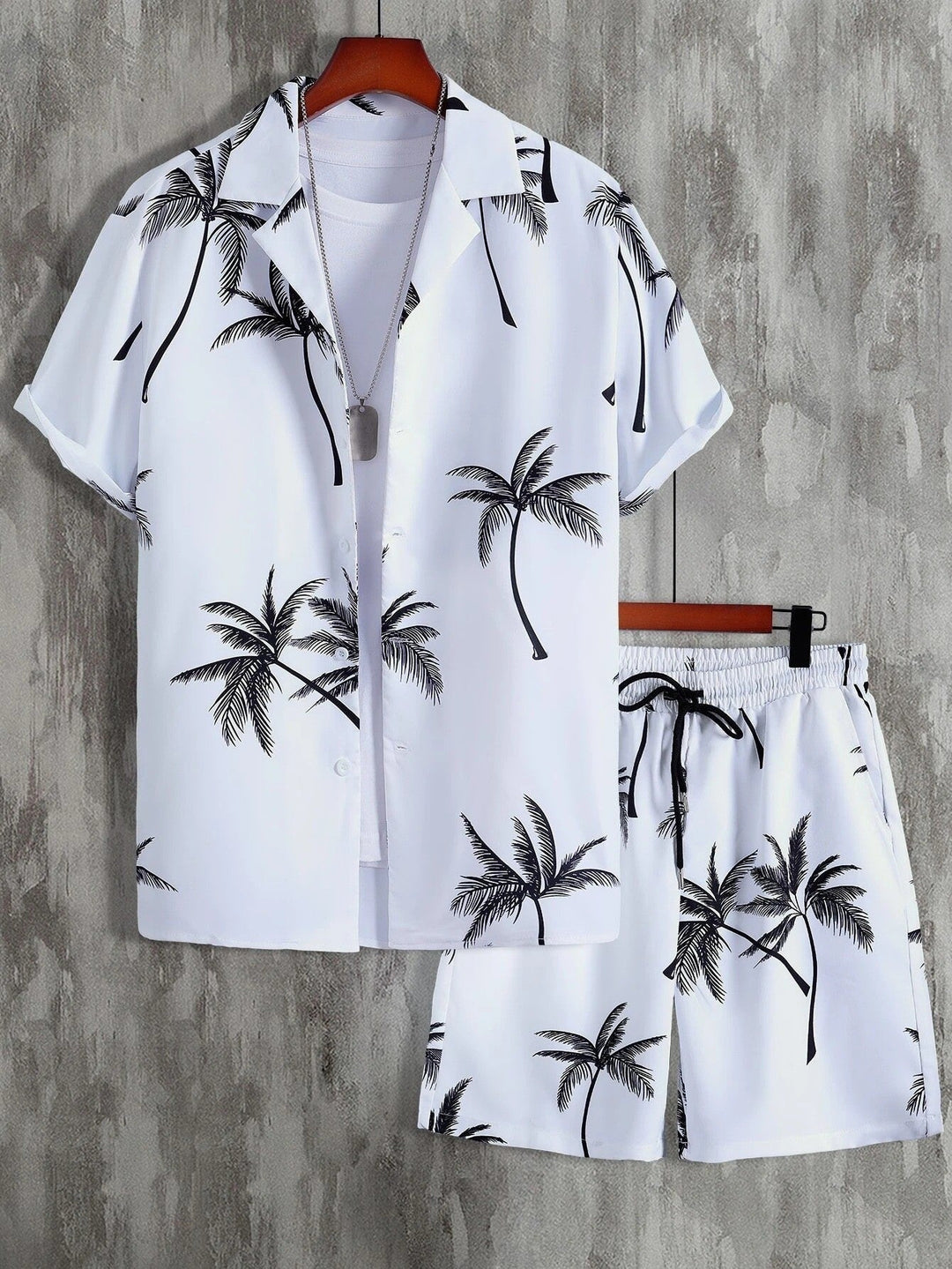 Men&