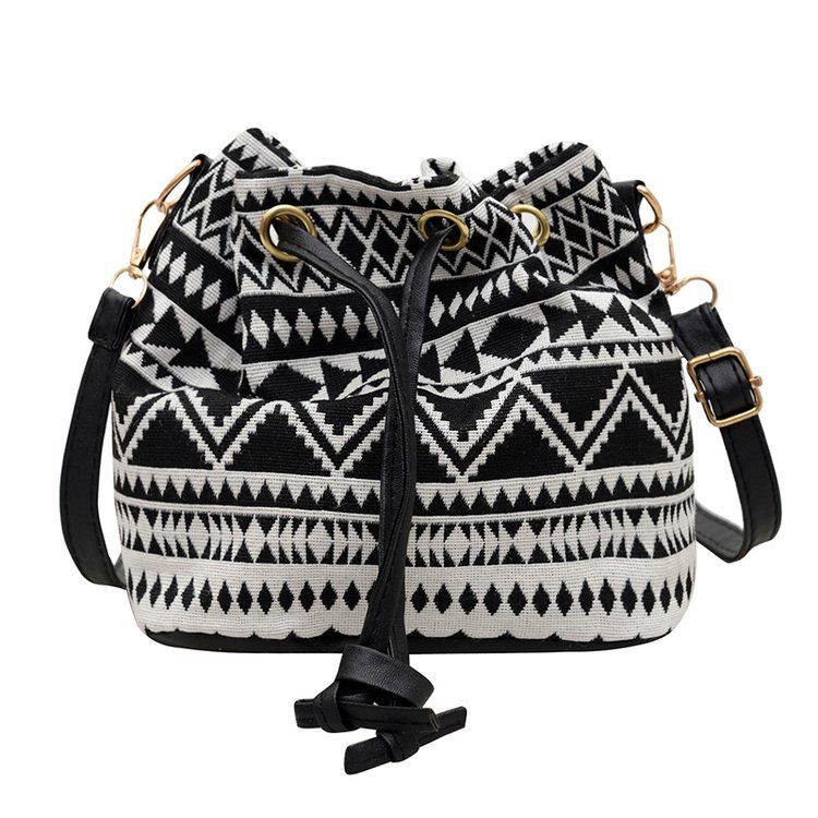Lightweight women&