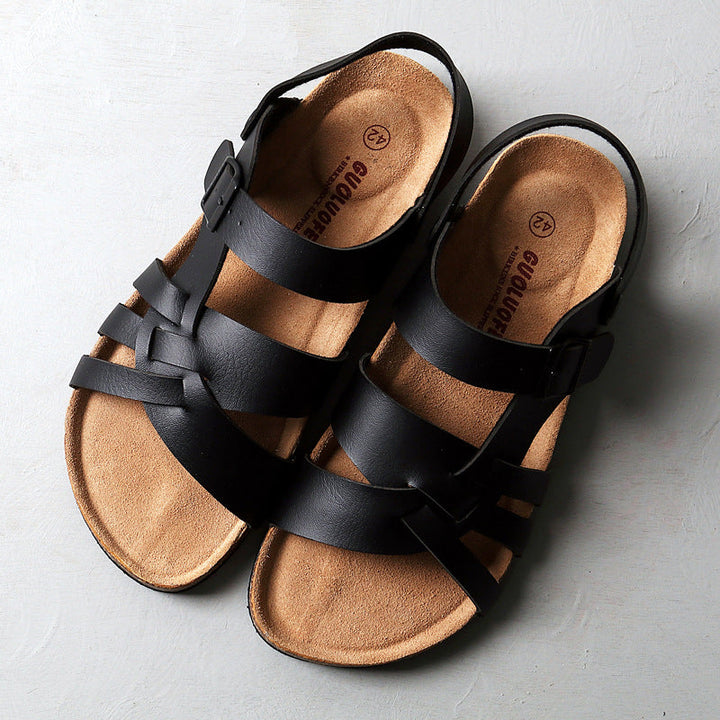 Lightweight Men&