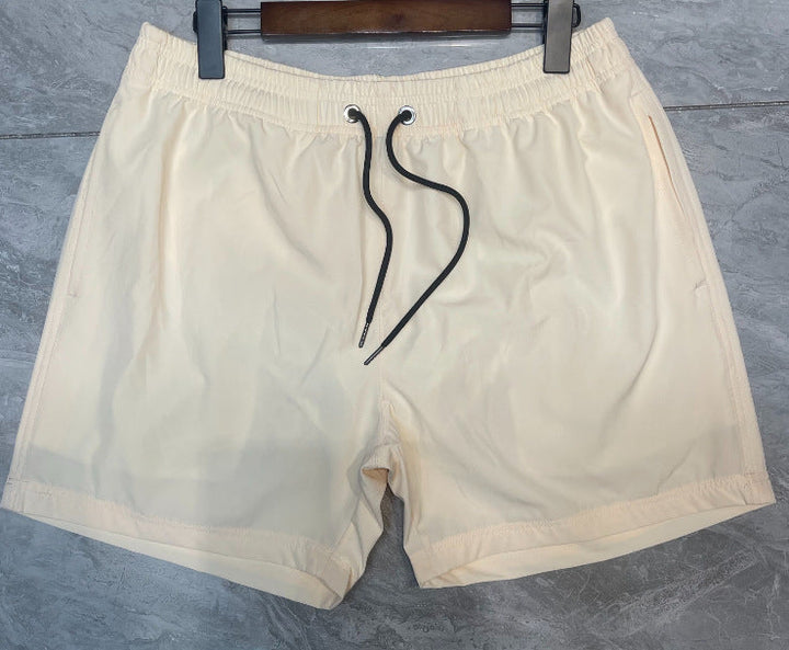 Lightweight men&