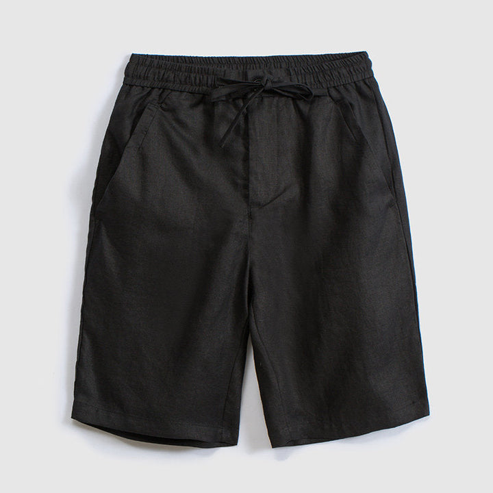 Breathable men&