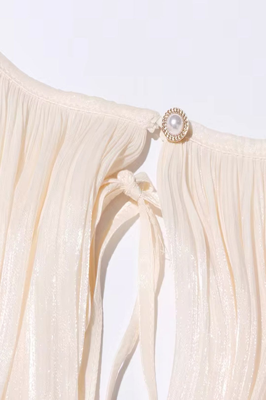 Elegant Women&