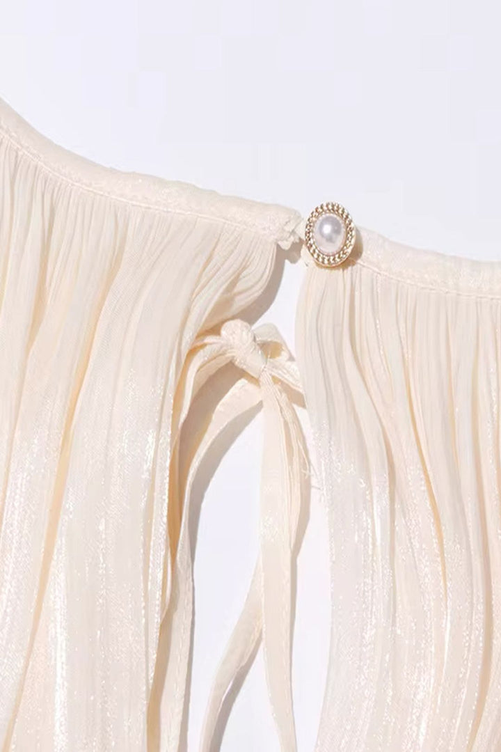Elegant Women&
