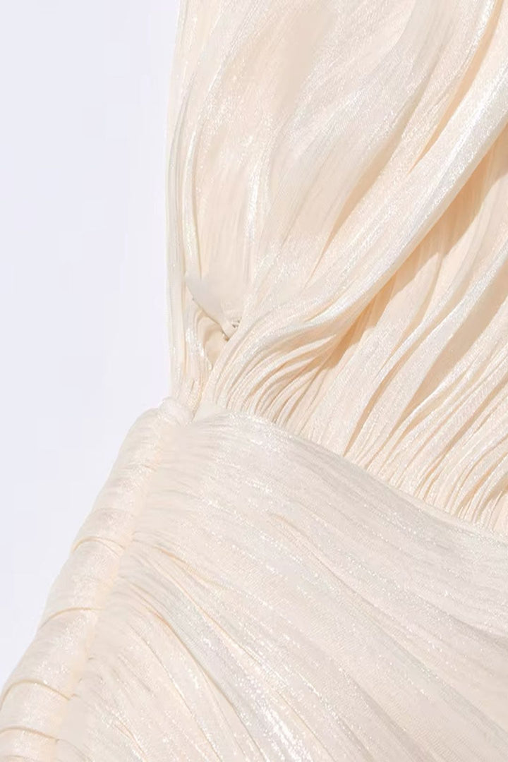 Elegant Women&