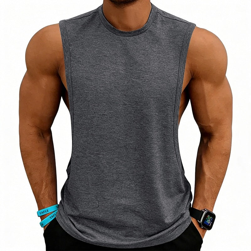 Breathable Men&