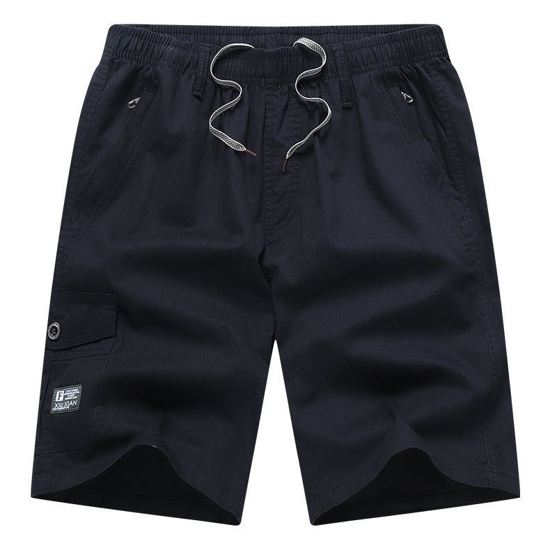 Durable men&